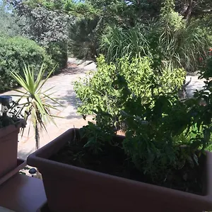 A Casa Dei Fenici , Marsala Italia