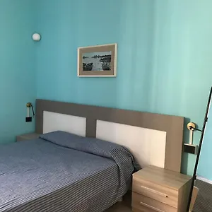 Apartment Gloria