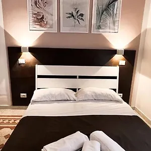 https://novaroma.it-romehotels.com