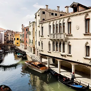Maison | Esperienze Venecia