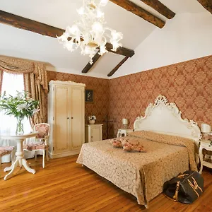 Palazzo Guardi Venecia