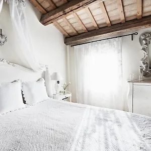 https://casina-le-conserve.emilia-romagnahotels.net