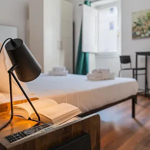 Guest house Campo De' Fiori 34