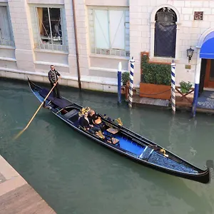 Appartamento Speon Canal Views Wifi