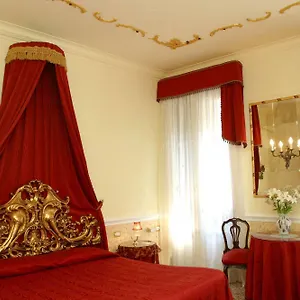 Casa Fenice Bed & Breakfast