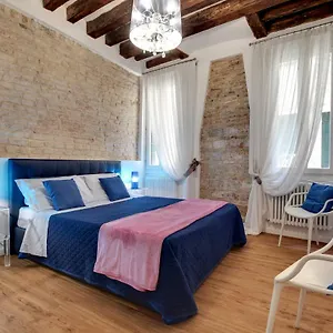 Charming Castello , Venezia Italia