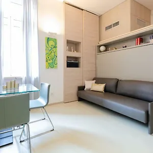 Design - Porta Romana , Milano Italia
