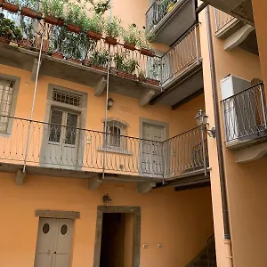 https://borgo-pignolo-49.it-lombardy.com